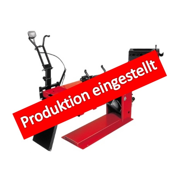 Reifenhebespreizer